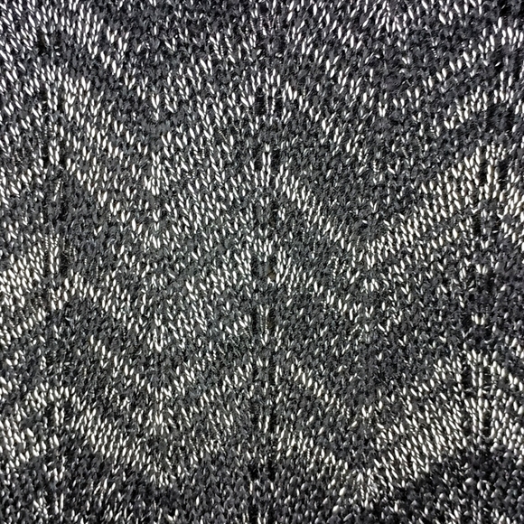 Made for me to look amazing Sweater Dress with Hat - Picture 4 of 9